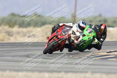 media/Nov-30-2025-TrackXperience (Sun) [[c0061d280f]]/1-Level 3/Session 3 (Turn 16)/